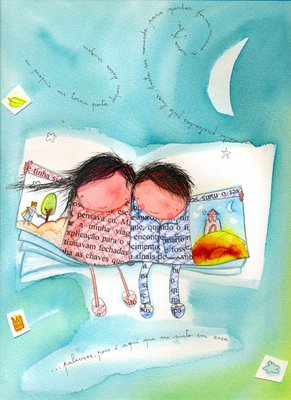 [Imagem_Pijama_Ilustr.jpg]