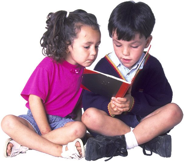 [Kids+Reading+1.jpg]