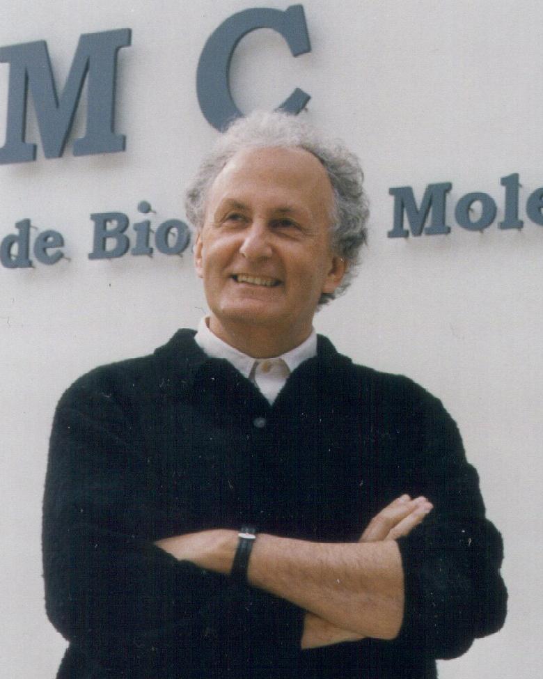 [Alex_Quintanilha2.jpg]