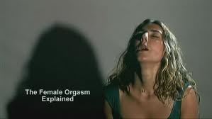 female-orgasm-tips-and-secrets