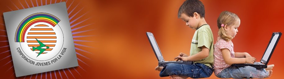 Corporación Jóvenes por la Vida