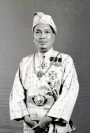 Sultan Selangor  Ke 7 - (1938-1942 & 1945-1960)