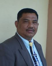 En Suhaimi b Husin (PK Pentadbiran)
