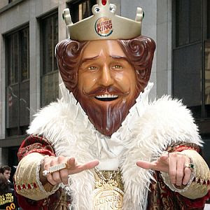 Burger King - Wikipedia, the free encyclopedia