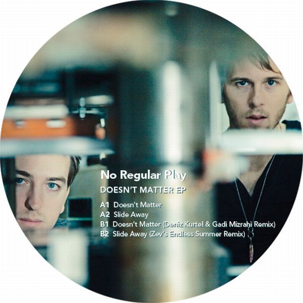 Trumpet mouthpiece image