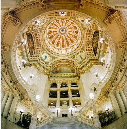 rotunda.jpg