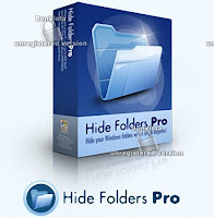 http://3.bp.blogspot.com/_8ZHil-TlMSw/SJJNOlHsh8I/AAAAAAAAAOs/Z-eaZV7L63g/s400/Hide+Folders+XP+2.9.8.jpg