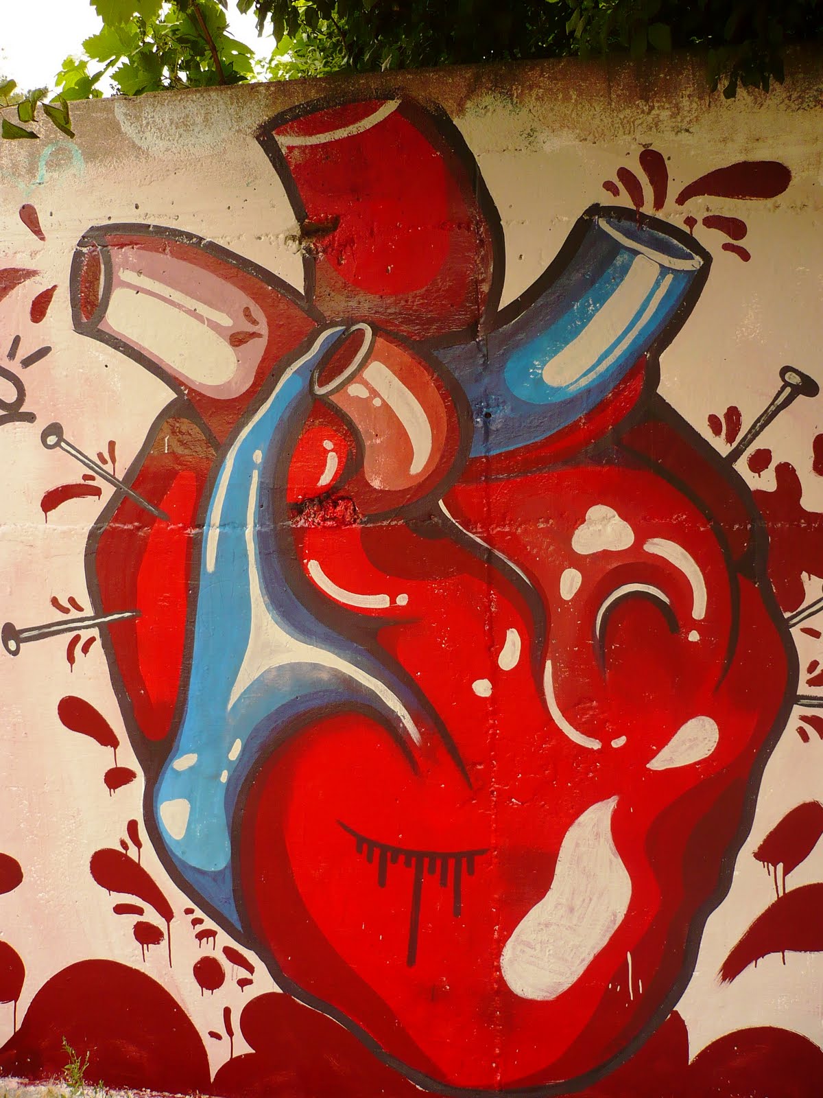 Disenos En Blanco Y Negro Para Tatuajes De Corazones