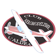 Aero Club l'Aldea