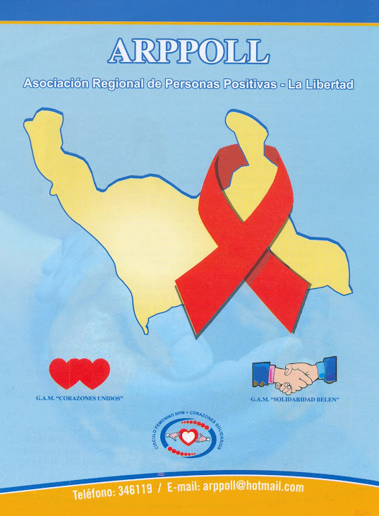 Arpoll a tu servicio