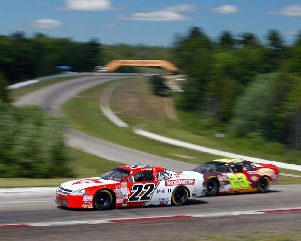 Toronto Grand Prix Tourist A Toronto Blog Canadian Tire Ready to