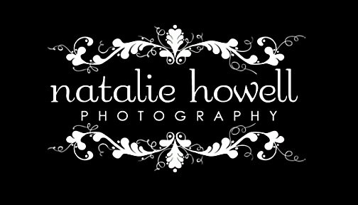 Natalie Howell Photography