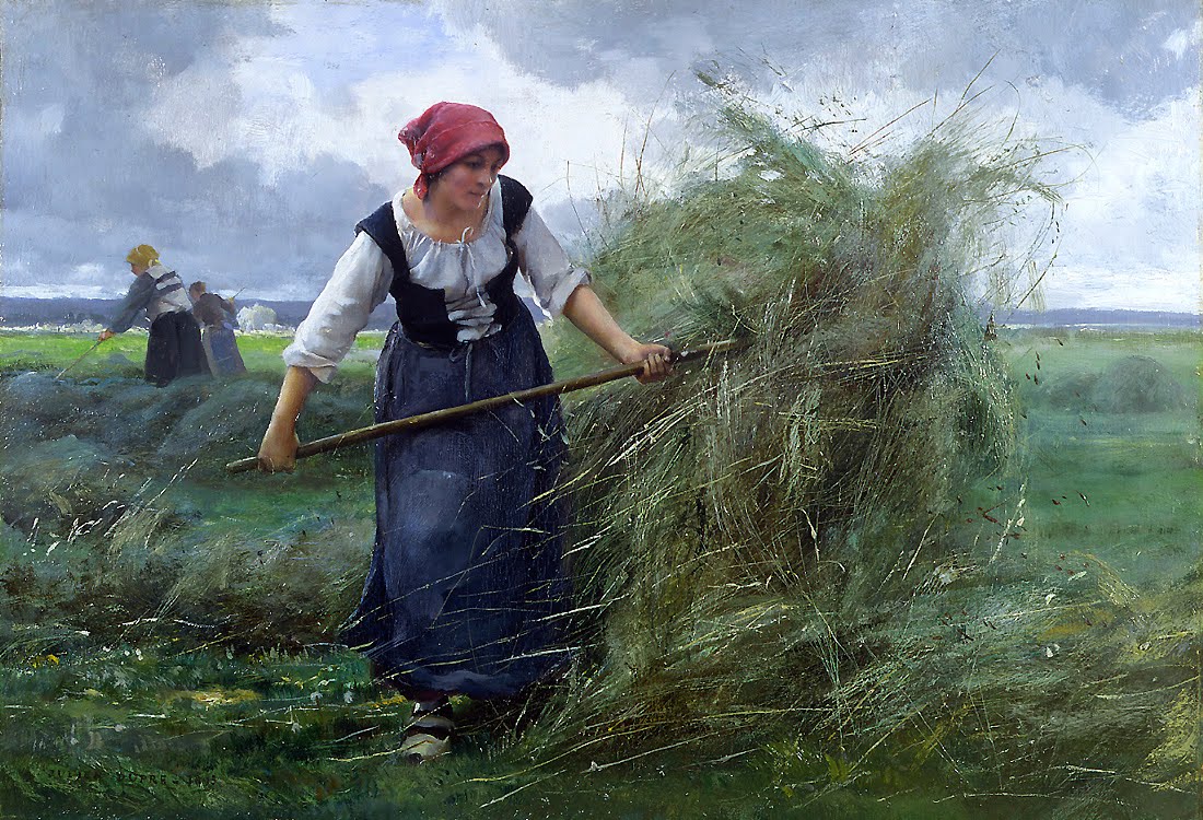 http://3.bp.blogspot.com/_8_ENa7sVpug/S9ECyos5DxI/AAAAAAAAMEc/XP-s5zBzAa4/s1600/julien_dupre_d1000_the_wheatfield+1.jpg