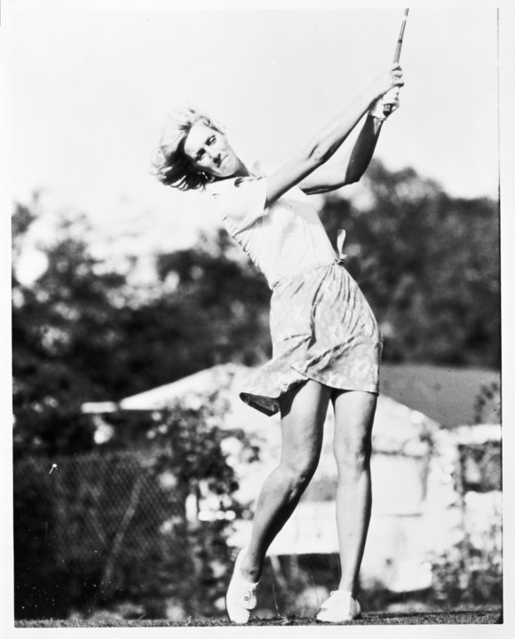 Kathy Whitworth 6 LPGA majors naked (13 images) Leaked, Instagram, braless