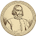 El gasto en espías de Felipe II