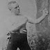 El combate de boxeo más largo de la historia