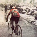 La subida al Bondone de Charly Gaul