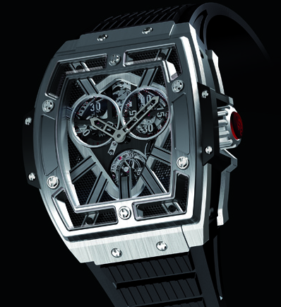 Текст cadillac hublot
