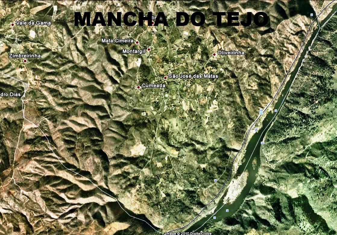 [MANCHA+DO+TEJO.jpg]