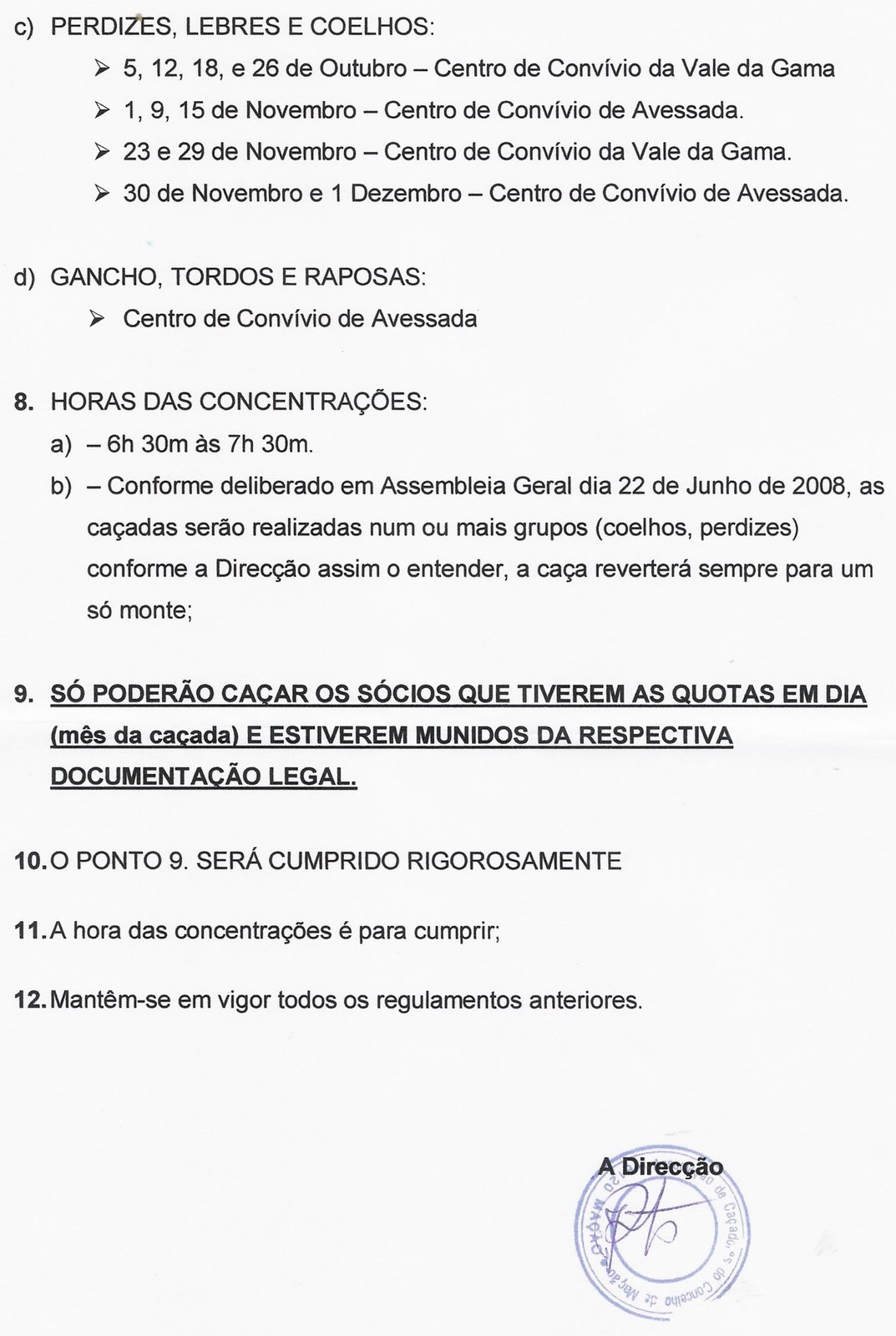 [CALENDARIO2008+2009.jpg]