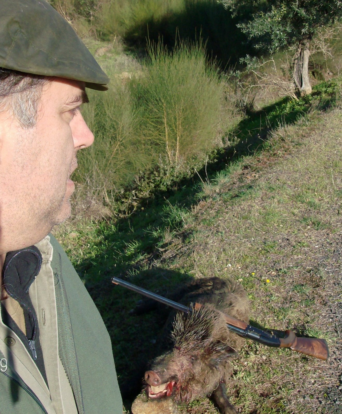 [HPIM0243+-+Cópia.JPG]