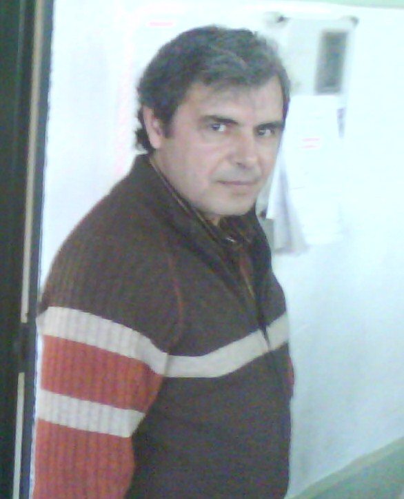 [DSC00098+-+Cópia.JPG]