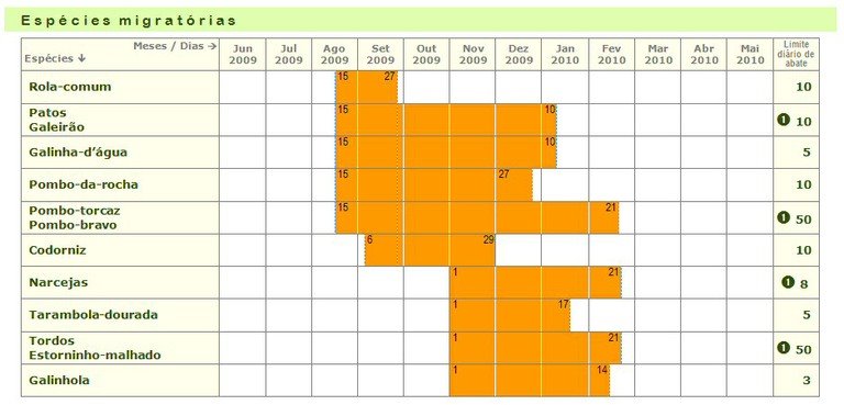 [terrenos+ordenados.bmp]