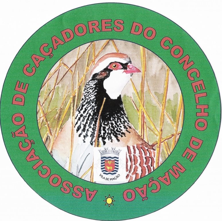 [Digitalizar0007.jpg]