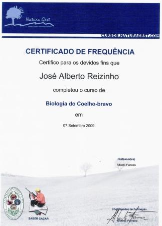 [Digitalizar0008.jpg]