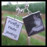 [Firefly+Photo+Jewelry.jpg]