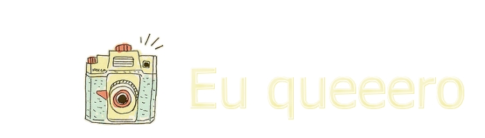 Eu quero