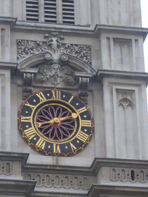 [showing+u+the+time.JPG]