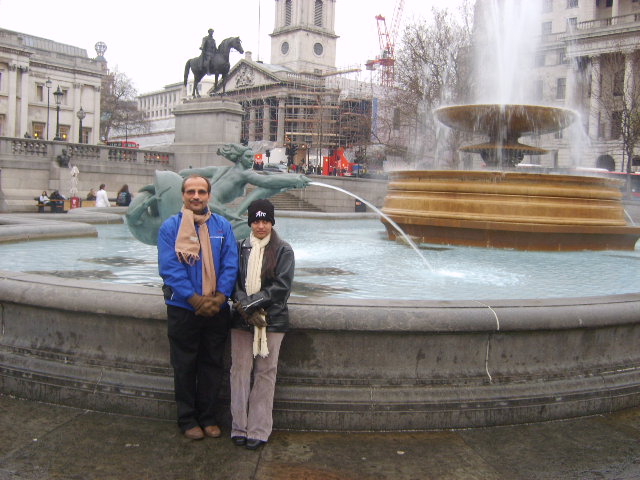 [me+and+my+daddy.JPG]