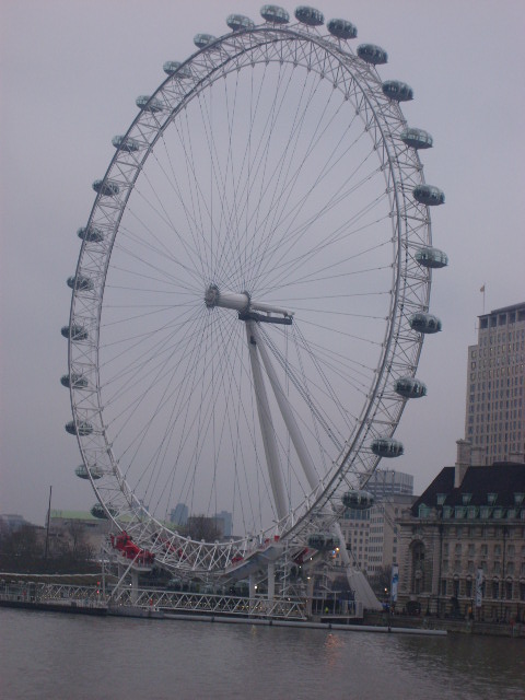 [london+ki+ankh.JPG]