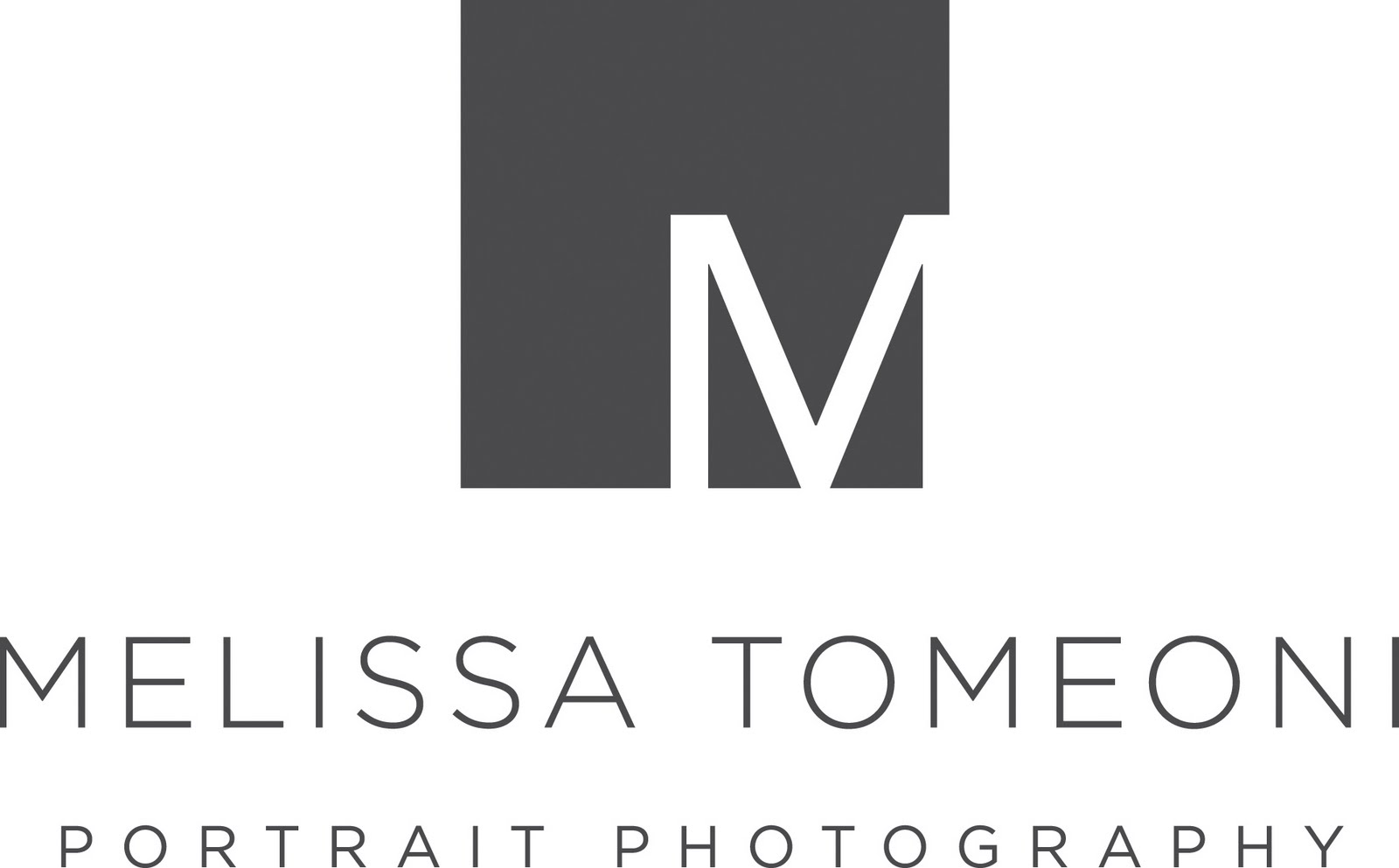 studiom is now clark and company.: Melissa Tomeoni. A new identity ...