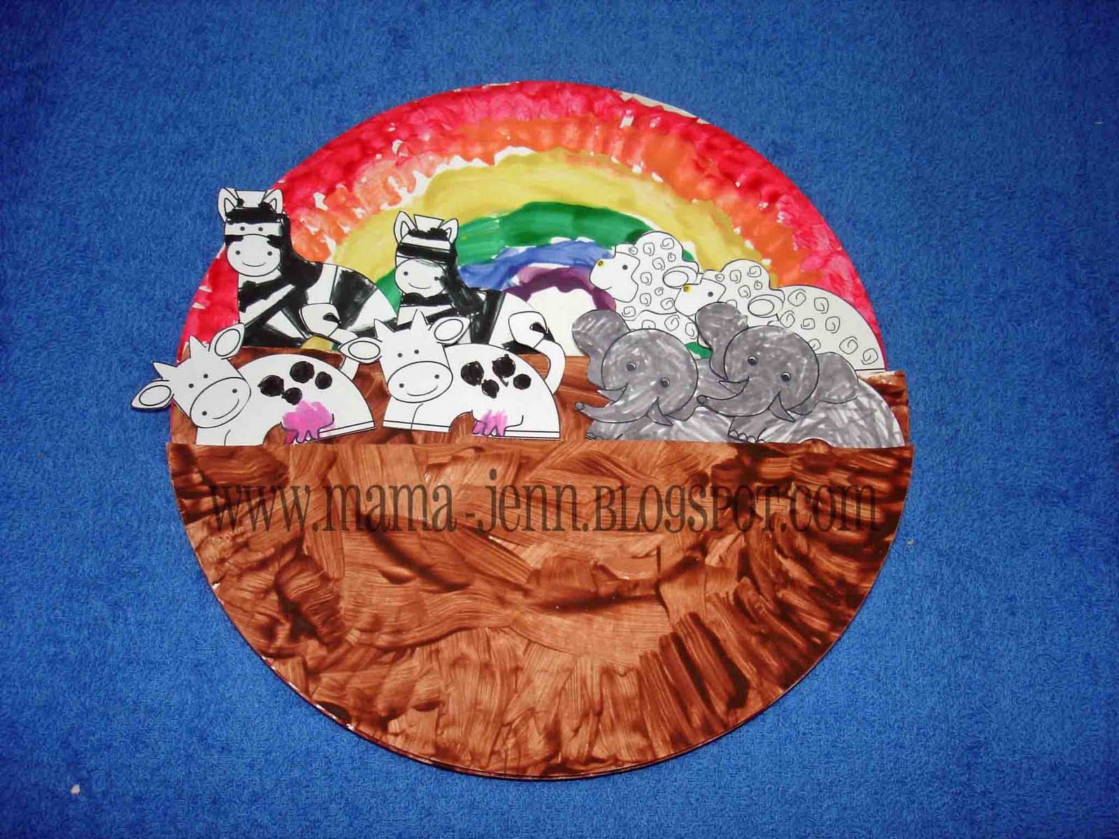 [noah's+ark2.jpg]