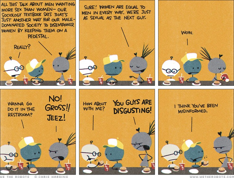 Розовое окно ошибки. Ошибка кот гиф. Are you sure you want to delete all feeling. Картинка i want. Cancel button ui.