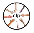 Child Leader Project (CLP)