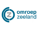 Logo Omroep Zeeland