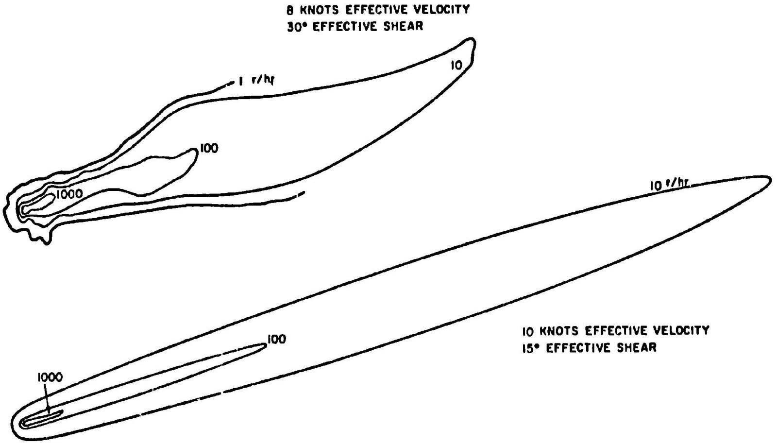 [EM1+72+Small+Boy.JPG]