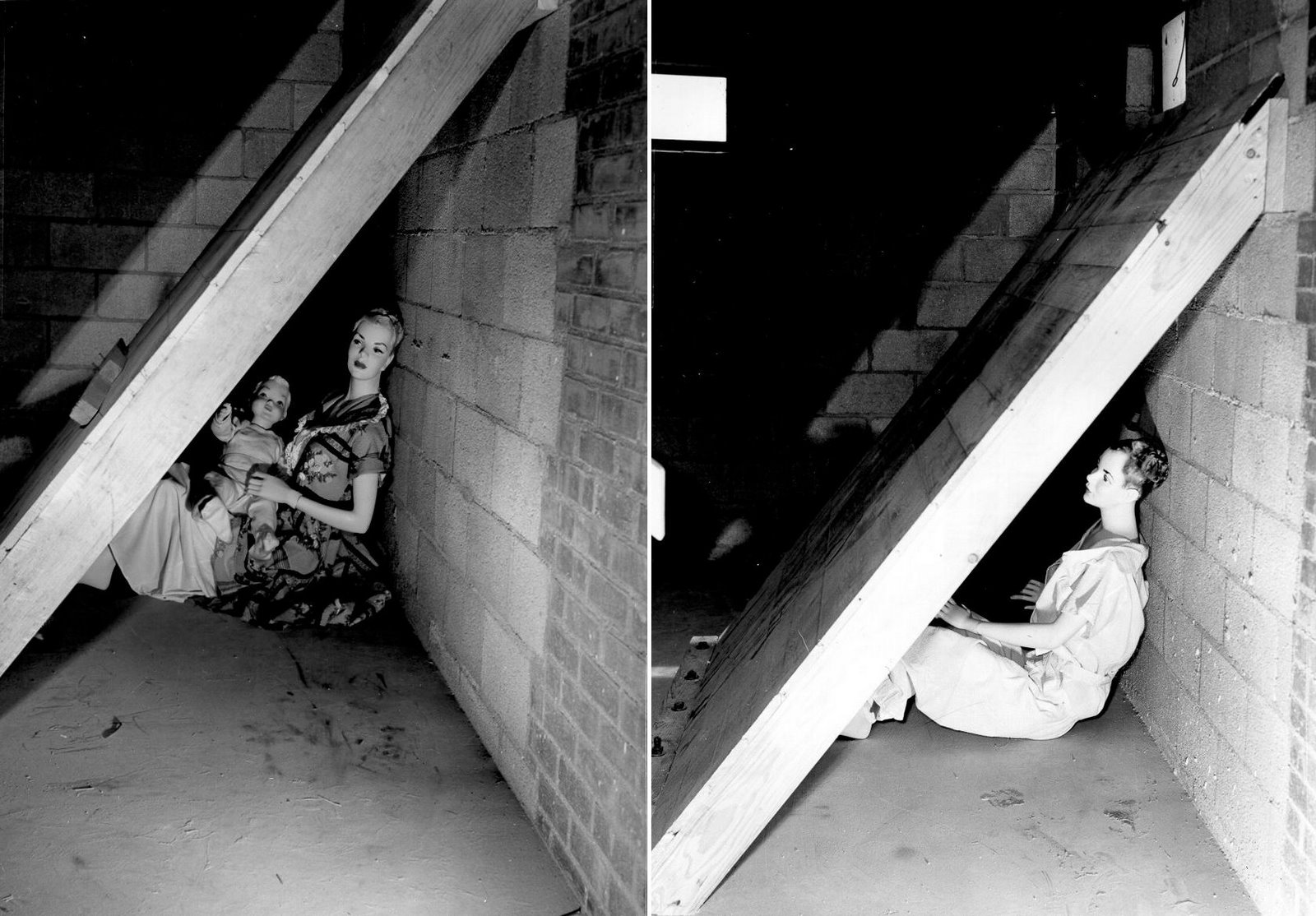 [Nevada+wood+house+basement+shelters.JPG]