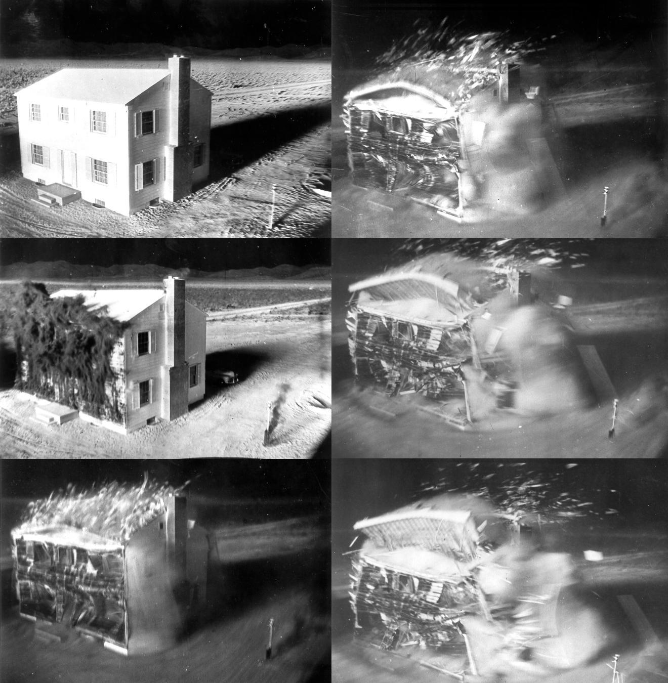 [March+17,+1953+3500+ft+house.JPG]