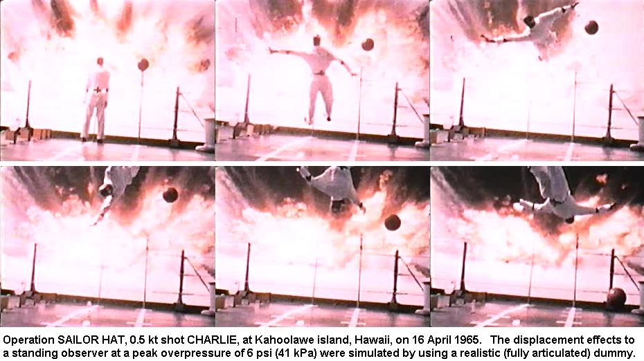 [human+displacement.JPG]