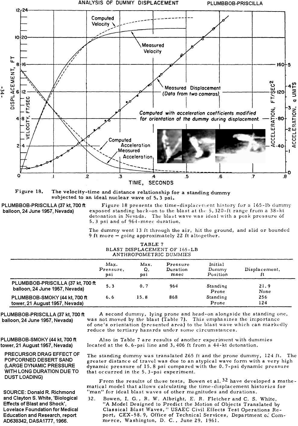 [blast+translation.JPG]