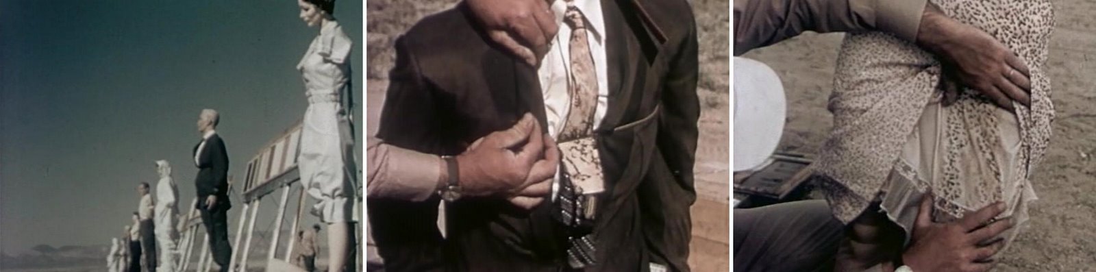 [Mannequins+7kft+5+May+55.JPG]