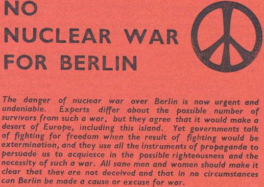 [CND+propaganda+on+Berlin+Wall.JPG]