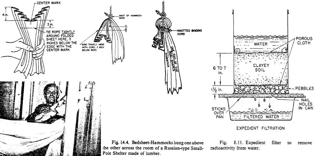 [Kearny+hammock+design.JPG]