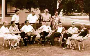 [SAGE+Panel+August+1966.JPG]