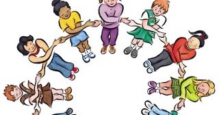 Manusia, Keragaman Kesetaraan3 - PIKIRAN MAHASISWA