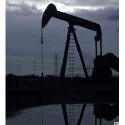 [rafineri_petrol1.jpg]